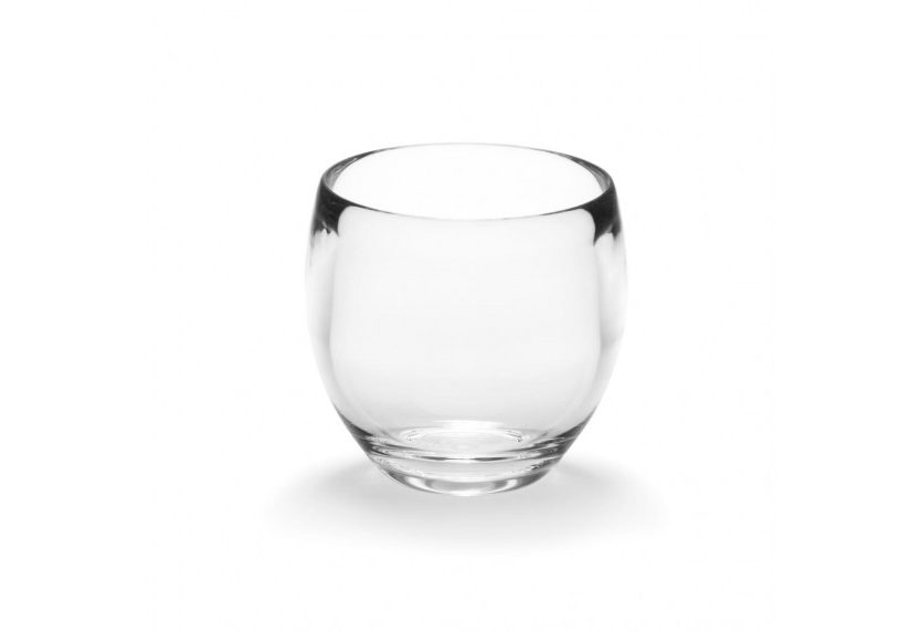 Droplet Tumbler (Clear) - Umbra