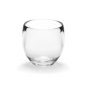 Droplet Tumbler (Clear) - Umbra