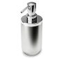 Junip Soap Pump (Stainless Steel) - Umbra