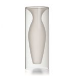 ESMERALDA Vase (Large) - Philippi