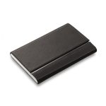 SLIM Business Cardholder - Philippi