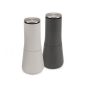 Milltop™ Salt & Pepper Set - Joseph Joseph