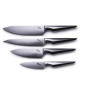 Arondight Knives Essential 4 Piece Set - Edge of Belgravia