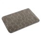 Bath Mat (Grey) - Versa