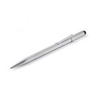 Bee 2 Pen / Stylus (Matt Chrome) – LEXON