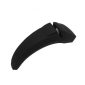 Berta Hand-Held Knife Sharpener W16 - Chroma