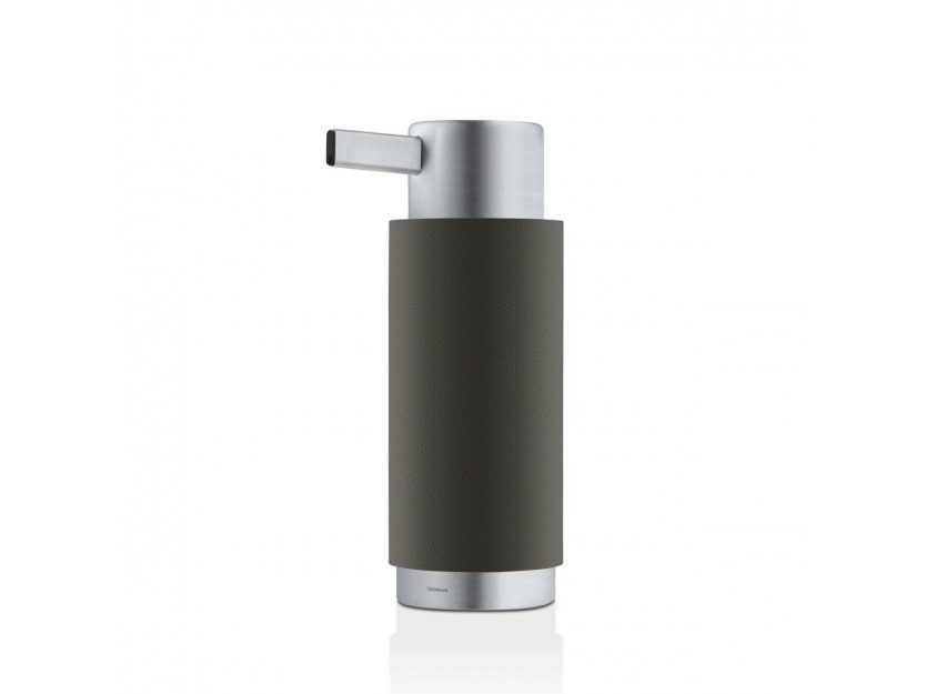 ARA Soap Dispenser (Anthracite) - Blomus