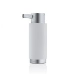 ARA Soap Dispenser (Moon Grey) - Blomus