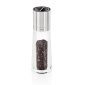 PEREA Salt / Pepper Mill Glass - Blomus