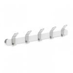 VENEA Coat Rack White - Blomus