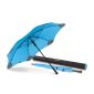 BLUNT™ Classic Storm Umbrella (Blue) - Blunt