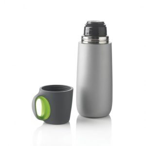 Bopp Hot Flask - XD Design