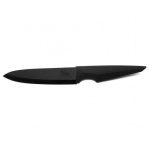 Ceramic Onyx Chef Knife 15 cm (6") - Edge of Belgravia