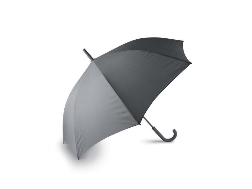 Charlie Umbrella (Grey) - LEXON
