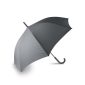 Charlie Umbrella (Grey) - LEXON