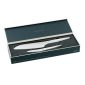 Knife Set of 2 Type 301 P29 by F.A. Porsche - Chroma