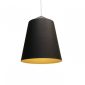 Circus 15 Pendant Lamp - Innermost