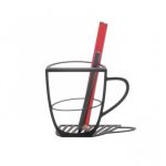 Coffee Pen Holder (Black) - ilsangisang