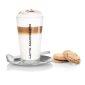 CONO Latte Macchiato Set 350 ml - Blomus