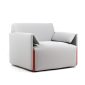 Costume Easy Chair - Magis