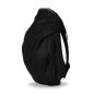 New Nile Obsidian Backpack for Laptop 13