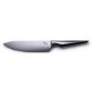 Arondight Chef Knife Large 19 cm (7.5