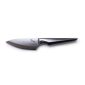 Arondight Deba Knife 12.5 cm (5