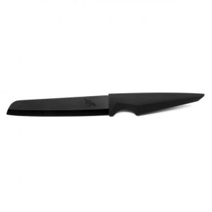 Ceramic Onyx Slicer Knife 15 cm (6") - Edge of Belgravia