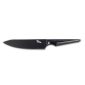 Galatine Chef Knife Large 19 cm (7.5