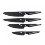 Galatine Knives Essential 4 Piece Set - Edge of Belgravia