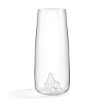 Glasscape Carafe 1183 ml - MoMA