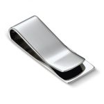 HAP Money Clip - Philippi