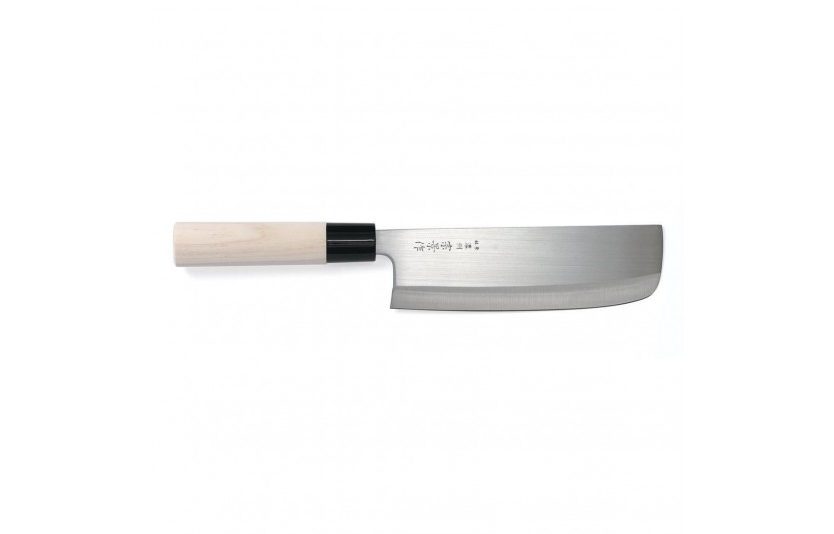 Nagiri Knife 17.5 cm Haiku Home HH05 - Chroma