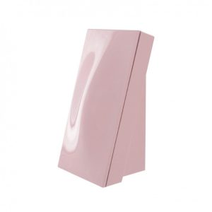 Humidifier & Vaporizer Too Much Aroma by Karim Rashid (Pink) - LEXON