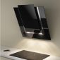 Ico Wall Kitchen Hood - Elica