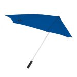 STORMaxi® Storm Umbrella (Royal Blue) - Impliva