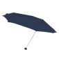 STORMini® Folding Storm Umbrella (Dark Blue) - Impliva