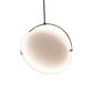 Kepler LED Ceiling Lamp - Innermost