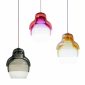 Matrioshka Pendant Lamp - Innermost