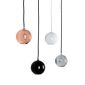 Boule Pendant Lamp - Innermost