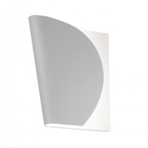 Turn me! Wall Lamp LED - Karboxx