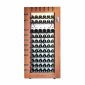 Professional Wine Rack Smart Cellars - L' Atelier du Vin