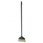 Mago Broom (Anthracite Grey) - Magis