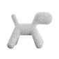 Me Too Puppy Children's Stool L (Dalmatian) - Magis