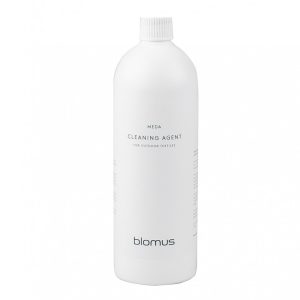 MEDA Cleaning Agent for Outdoor Textiles - Blomus