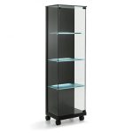 Medora Bookcase & Display Unit - Tonelli Design