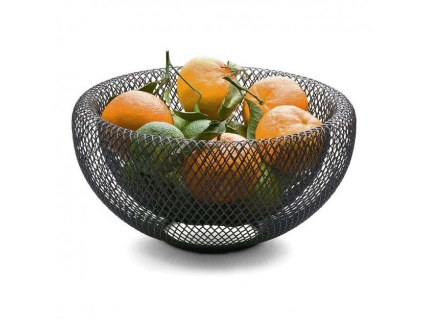 Mesh Fruit Bowl (Large) - Philippi
