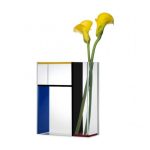 Mondri Vase (3 in 1) - MoMA