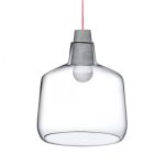 Mono Pendant Lamp 33