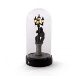 My Little Kong Table Lamp (Glass / Resin) - Seletti